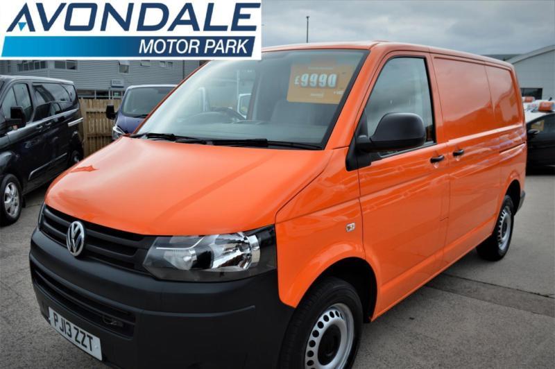 ex rac vans for sale near me